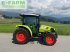 Traktor typu CLAAS atos 330, Gebrauchtmaschine w MÜHLEN (Zdjęcie 4)