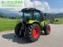 Traktor typu CLAAS atos 330, Gebrauchtmaschine w MÜHLEN (Zdjęcie 5)