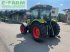 Traktor типа CLAAS atos 330, Gebrauchtmaschine в MÜHLEN (Фотография 8)