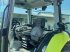 Traktor del tipo CLAAS atos 330, Gebrauchtmaschine In MÜHLEN (Immagine 13)