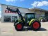 Traktor типа CLAAS Atos 330, Gebrauchtmaschine в Langenau (Фотография 2)