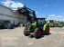 Traktor typu CLAAS Atos 330, Gebrauchtmaschine v Langenau (Obrázek 3)