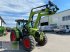 Traktor typu CLAAS Atos 330, Gebrauchtmaschine w Risum-Lindholm (Zdjęcie 5)