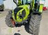 Traktor typu CLAAS Atos 330, Gebrauchtmaschine w Risum-Lindholm (Zdjęcie 10)