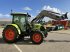 Traktor du type CLAAS ATOS 340 + T410, Gebrauchtmaschine en CANCON (Photo 7)