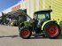 Traktor типа CLAAS ATOS 340 + T410, Gebrauchtmaschine в CANCON (Фотография 3)