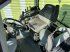 Traktor tipa CLAAS ATOS 340 + T410, Gebrauchtmaschine u CANCON (Slika 9)