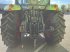 Traktor del tipo CLAAS ATOS 340 + T410, Gebrauchtmaschine en CANCON (Imagen 4)