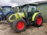 Traktor a típus CLAAS ATOS 340, Gebrauchtmaschine ekkor: Rødding (Kép 5)