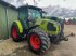 Traktor typu CLAAS ATOS 340, Gebrauchtmaschine w Rødding (Zdjęcie 2)