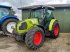 Traktor Türe ait CLAAS ATOS 340, Gebrauchtmaschine içinde Rødding (resim 4)