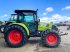 Traktor типа CLAAS ATOS 340, Gebrauchtmaschine в Rødding (Фотография 1)