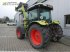 Traktor типа CLAAS Atos 340, Gebrauchtmaschine в Lauterberg/Barbis (Фотография 3)