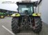 Traktor типа CLAAS Atos 340, Gebrauchtmaschine в Lauterberg/Barbis (Фотография 4)