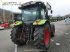 Traktor типа CLAAS Atos 340, Gebrauchtmaschine в Lauterberg/Barbis (Фотография 8)