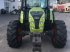 Traktor типа CLAAS ATOS 340, Gebrauchtmaschine в MORLHON LE HAUT (Фотография 3)