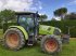 Traktor du type CLAAS ATOS 340, Gebrauchtmaschine en MORLHON LE HAUT (Photo 2)