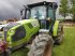 Traktor za tip CLAAS ATOS 340, Gebrauchtmaschine u MORLHON LE HAUT (Slika 4)