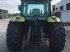 Traktor typu CLAAS ATOS 340, Gebrauchtmaschine v MORLHON LE HAUT (Obrázek 4)