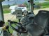 Traktor del tipo CLAAS ATOS 340, Gebrauchtmaschine en MORLHON LE HAUT (Imagen 5)