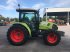 Traktor tipa CLAAS ATOS 340, Gebrauchtmaschine u MORLHON LE HAUT (Slika 2)