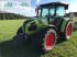 Traktor za tip CLAAS Atos 340, Gebrauchtmaschine u Nabburg (Slika 3)