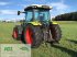 Traktor za tip CLAAS Atos 340, Gebrauchtmaschine u Nabburg (Slika 4)