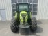 Traktor tipa CLAAS ATOS 340, Gebrauchtmaschine u Paray-le-monial (Slika 5)