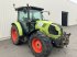 Traktor Türe ait CLAAS ATOS 340, Gebrauchtmaschine içinde Paray-le-monial (resim 2)