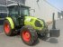 Traktor του τύπου CLAAS ATOS 340, Gebrauchtmaschine σε Paray-le-monial (Φωτογραφία 2)