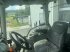 Traktor tipa CLAAS ATOS 340, Gebrauchtmaschine u Paray-le-monial (Slika 7)