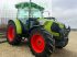 Traktor typu CLAAS atos 350 (a79/500), Gebrauchtmaschine w PONTIVY (56 - MORBIHAN) (Zdjęcie 1)