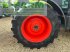 Traktor του τύπου CLAAS atos 350 (a79/500), Gebrauchtmaschine σε PONTIVY (56 - MORBIHAN) (Φωτογραφία 3)