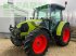 Traktor du type CLAAS atos 350 (a79/500), Gebrauchtmaschine en PONTIVY (56 - MORBIHAN) (Photo 6)