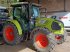 Traktor typu CLAAS ATOS 350 CX, Gebrauchtmaschine v ALNWICK (Obrázek 1)