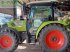 Traktor typu CLAAS ATOS 350 CX, Gebrauchtmaschine v ALNWICK (Obrázek 3)