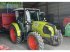 Traktor del tipo CLAAS atos 350, Gebrauchtmaschine In MONFERRAN (Immagine 1)