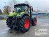 Traktor Türe ait CLAAS AXION 800 CIS+, Gebrauchtmaschine içinde Meppen (resim 3)