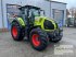 Traktor typu CLAAS AXION 800 CIS+, Gebrauchtmaschine w Meppen (Zdjęcie 2)