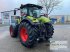 Traktor от тип CLAAS AXION 800 CIS+, Gebrauchtmaschine в Meppen (Снимка 4)