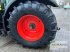 Traktor tipa CLAAS AXION 800 CIS+, Gebrauchtmaschine u Meppen (Slika 8)