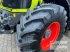 Traktor del tipo CLAAS AXION 800 CIS+, Gebrauchtmaschine en Meppen (Imagen 11)