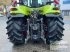 Traktor del tipo CLAAS AXION 800 CIS+, Gebrauchtmaschine en Meppen (Imagen 5)