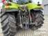 Traktor des Typs CLAAS AXION 800 CIS+, Gebrauchtmaschine in Meppen (Bild 8)