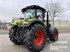 Traktor des Typs CLAAS AXION 800 CIS+, Gebrauchtmaschine in Meppen (Bild 3)