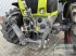 Traktor des Typs CLAAS AXION 800 CIS+, Gebrauchtmaschine in Meppen (Bild 5)