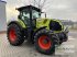 Traktor des Typs CLAAS AXION 800 CIS+, Gebrauchtmaschine in Meppen (Bild 2)