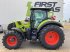 Traktor za tip CLAAS AXION 800 CIS+, Gebrauchtmaschine u Hockenheim (Slika 10)