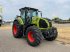 Traktor of the type CLAAS AXION 800 CIS+, Gebrauchtmaschine in Hockenheim (Picture 3)