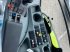 Traktor za tip CLAAS AXION 800 CIS+, Gebrauchtmaschine u Hockenheim (Slika 12)